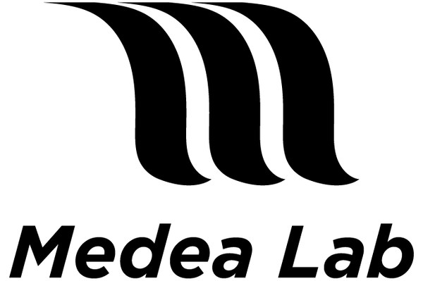 MEDEA LAB