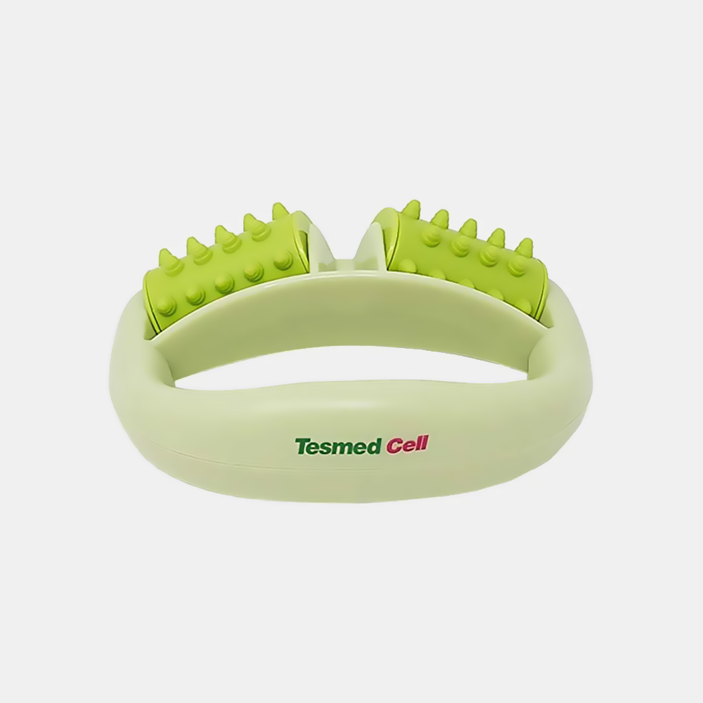 TESMED Cellulite – MEDEA LAB - Main Image