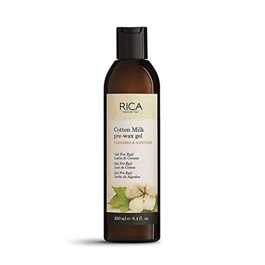 RICA GEL PRE-WAX 250ml - Kosmetica